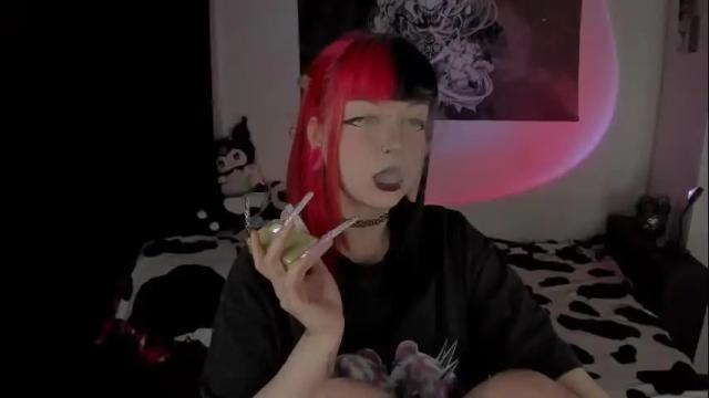 Image 8 of toriayun0 Stream on Chaturbate on 3 months ago