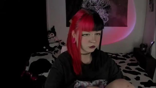 Thumbnail 3, toriayun0's Stream at Chaturbate, 3 months ago