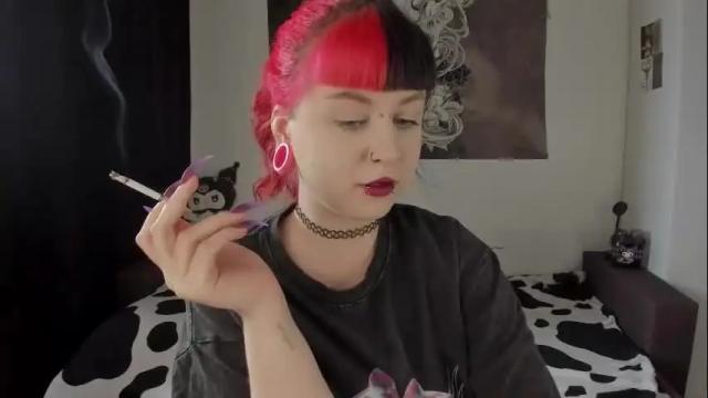 Thumbnail 1, toriayun0's Stream at Chaturbate, 3 months ago