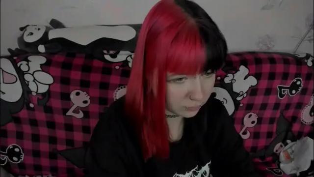Image 10 of toriayun0 Stream on Chaturbate on 2 months ago