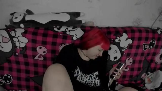 Image 6 of toriayun0 Stream on Chaturbate on 2 months ago