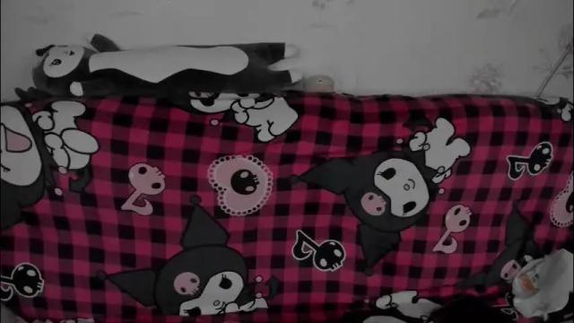 Image 7 of toriayun0 Stream on Chaturbate on 2 months ago