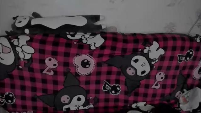 Image 8 of toriayun0 Stream on Chaturbate on 2 months ago