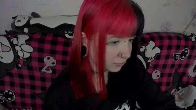 Thumbnail 3, toriayun0's Stream at Chaturbate, 2 months ago