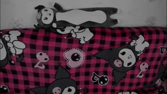 Image 11 of toriayun0 Stream on Chaturbate on 2 months ago