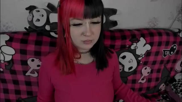 Image 4 of toriayun0 Stream on Chaturbate on 2 months ago