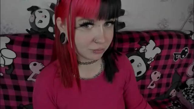 Thumbnail 2, toriayun0's Stream at Chaturbate, 2 months ago