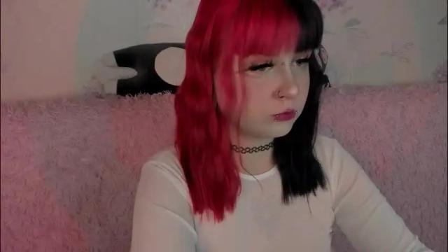 Image 4 of toriayun0 Stream on Chaturbate on 1 month ago