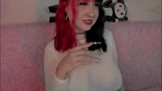 Thumbnail 2, toriayun0's Stream at Chaturbate, 1 month ago