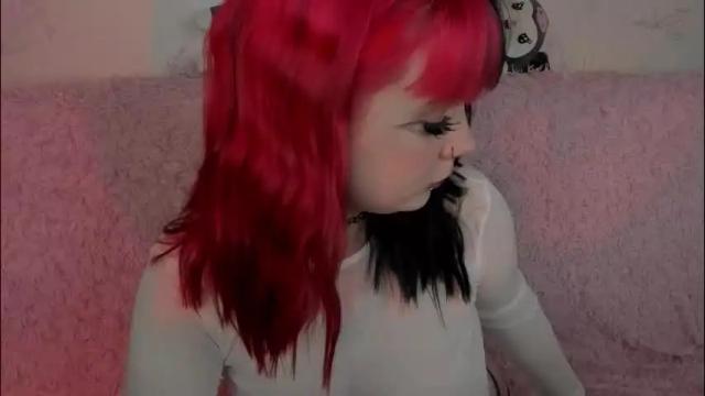 Image 7 of toriayun0 Stream on Chaturbate on 1 month ago