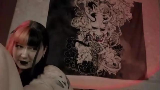 Image 11 of toriayun0 Stream on Chaturbate on 1 day ago