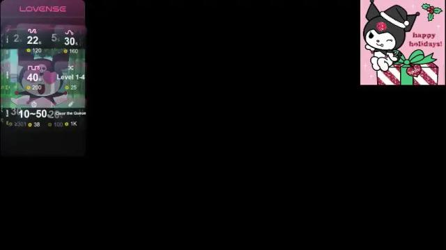 Image 2 of toriayun0 Stream on Chaturbate on 21 days ago