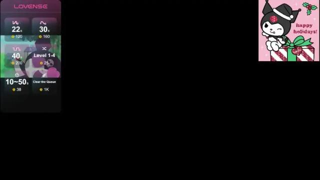 Image 3 of toriayun0 Stream on Chaturbate on 21 days ago