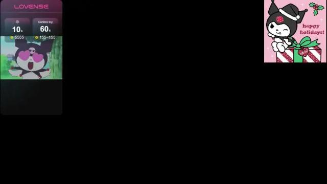 Image 4 of toriayun0 Stream on Chaturbate on 21 days ago