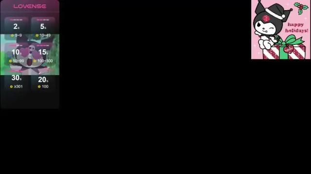 Thumbnail 2, toriayun0's Stream at Chaturbate, 15 days ago