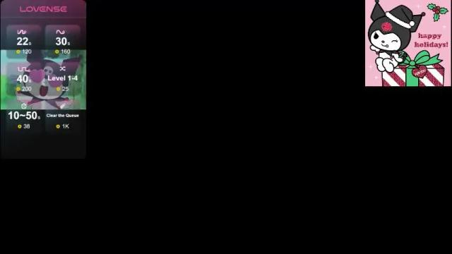 Image 6 of toriayun0 Stream on Chaturbate on 21 days ago