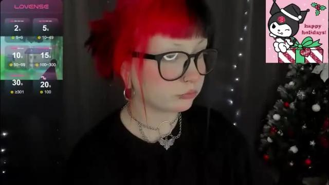 Image 7 of toriayun0 Stream on Chaturbate on 17 days ago