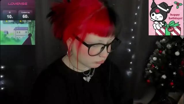 Thumbnail 3, toriayun0's Stream at Chaturbate, 11 days ago