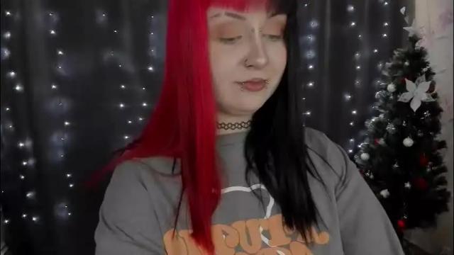 Image 3 of toriayun0 Stream on Chaturbate on 15 days ago