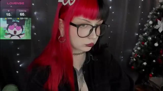 Thumbnail 3, toriayun0's Stream at Chaturbate, 5 days ago