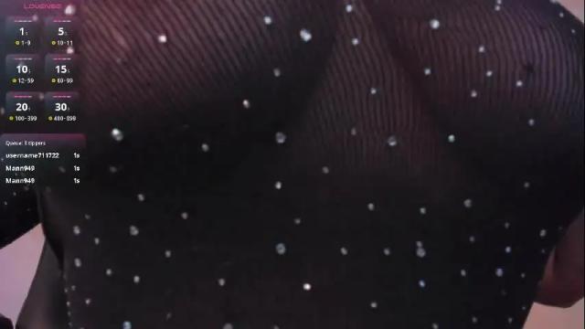 Thumbnail 3, toricross1's Stream at Chaturbate, 1 month ago