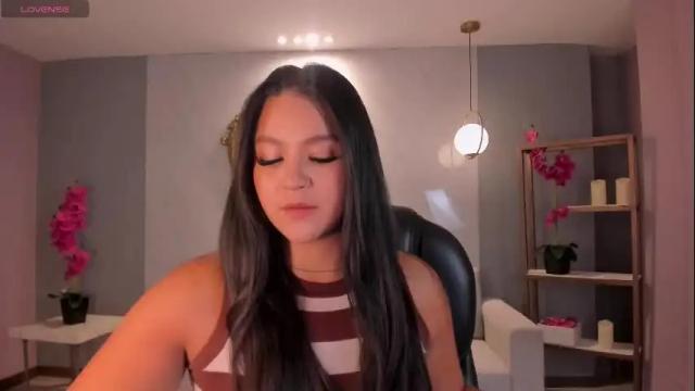 Thumbnail 1, toricross1's Stream at Chaturbate, 1 month ago