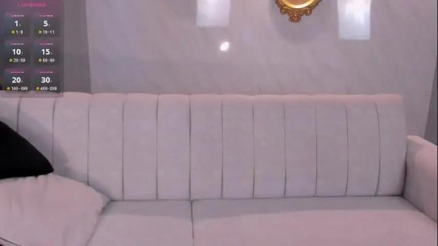 Thumbnail 1, toricross1's Stream at Chaturbate, 1 month ago