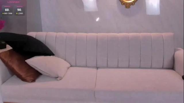 Image 12 of toricross1 Stream on Chaturbate on 1 month ago
