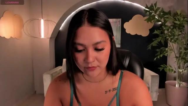 Image 12 of toricross1 Stream on Chaturbate on 1 month ago