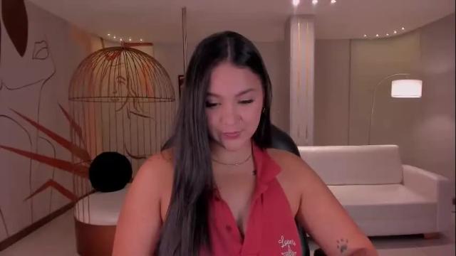 Image 7 of toricross1 Stream on Chaturbate on 24 days ago