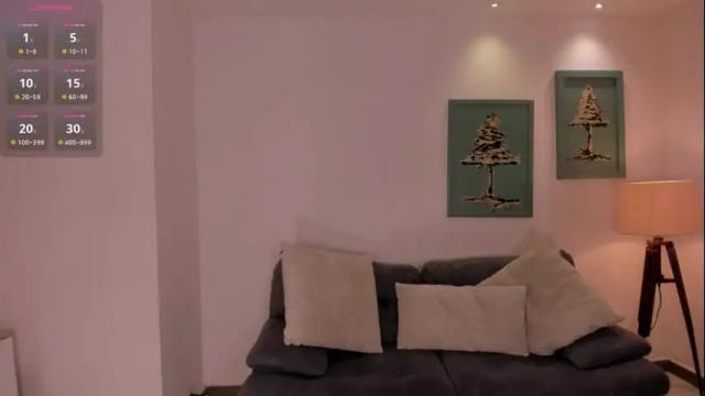 Thumbnail 1, toricross1's Stream at Chaturbate, 13 days ago