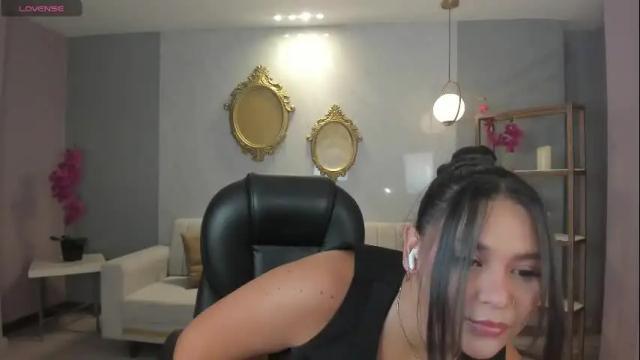 Thumbnail 1, toricross1's Stream at Chaturbate, 10 days ago