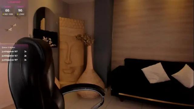 Thumbnail 1, toricross1's Stream at Chaturbate, 9 hours ago