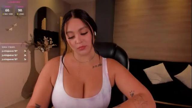 Image 8 of toricross1 Stream on Chaturbate on 1 day ago