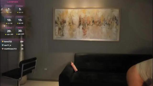 Image 12 of toricross1 Stream on Chaturbate on 2 months ago