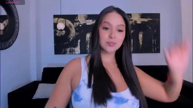 Thumbnail 1, toricross1's Stream at Chaturbate, 1 month ago