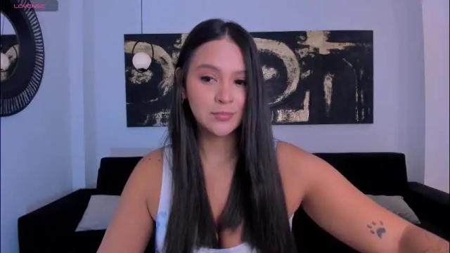 Image 2 of toricross1 Stream on Chaturbate on 2 months ago