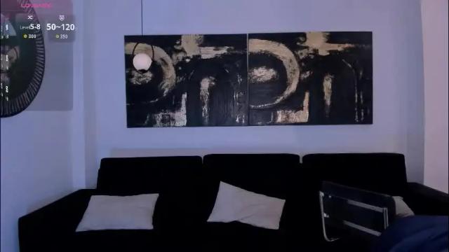 Image 8 of toricross1 Stream on Chaturbate on 2 months ago