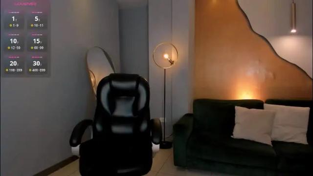 Thumbnail 2, toricross1's Stream at Chaturbate, 1 month ago