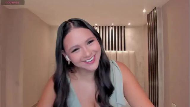 Thumbnail 1, toricross1's Stream at Chaturbate, 1 month ago