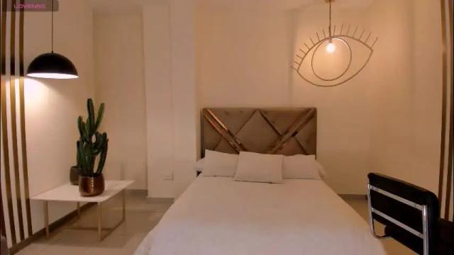 Thumbnail 3, toricross1's Stream at Chaturbate, 1 month ago