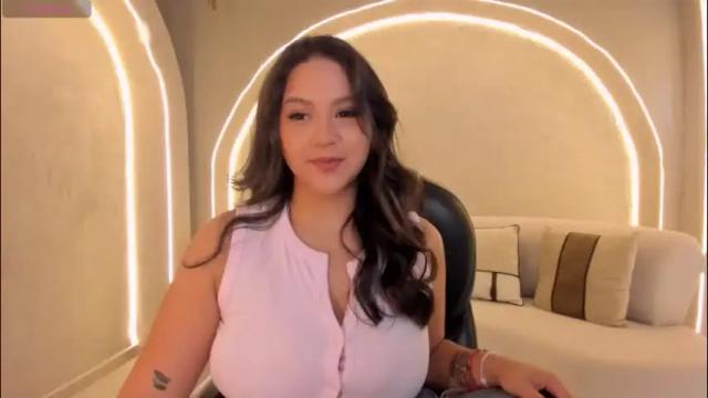 Thumbnail 2, toricross1's Stream at Chaturbate, 1 month ago