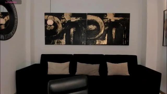 Thumbnail 1, toricross1's Stream at Chaturbate, 28 days ago