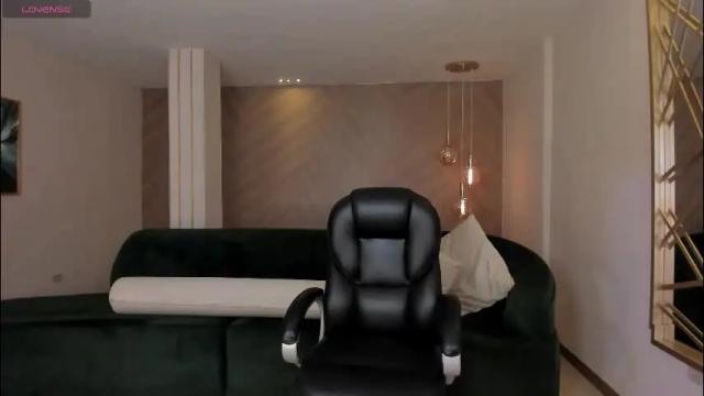 Image 7 of toricross1 Stream on Chaturbate on 1 month ago