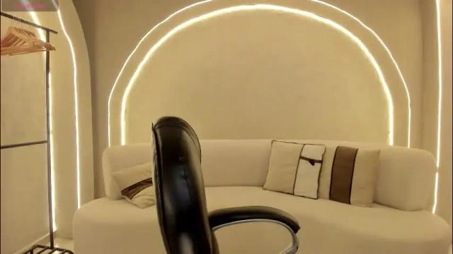 Thumbnail 2, toricross1's Stream at Chaturbate, 13 days ago