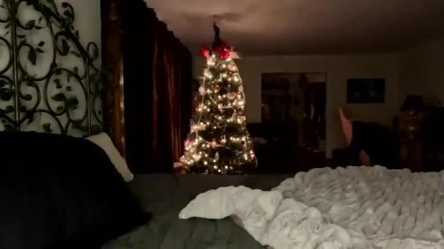 Image 6 of toriirose Stream on Chaturbate on 17 months ago