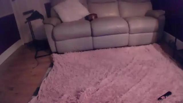 Image 10 of torileigh69 Stream on Chaturbate on 18 months ago