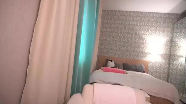 Thumbnail 3, torinova's Stream at Chaturbate, 1 month ago