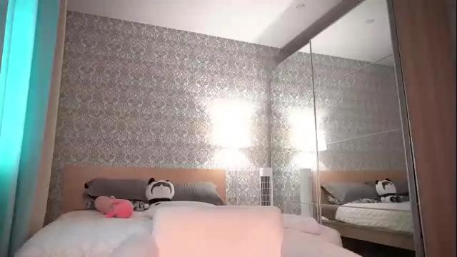 Image 11 of torinova Stream on Chaturbate on 14 days ago