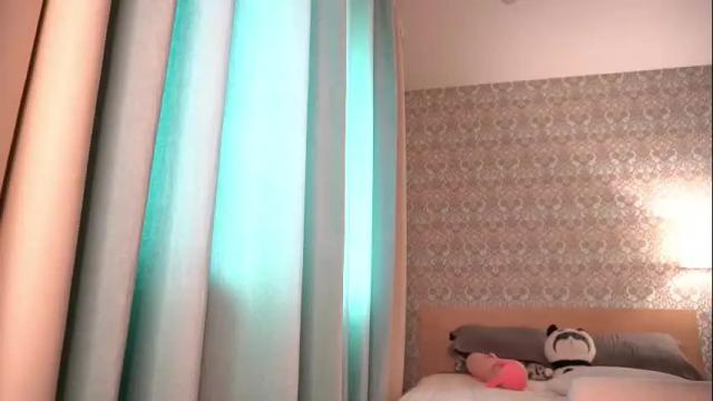 Image 12 of torinova Stream on Chaturbate on 14 days ago